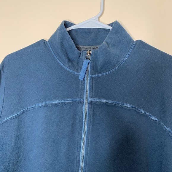 REI Men’s Jacket - Picture 3 of 11